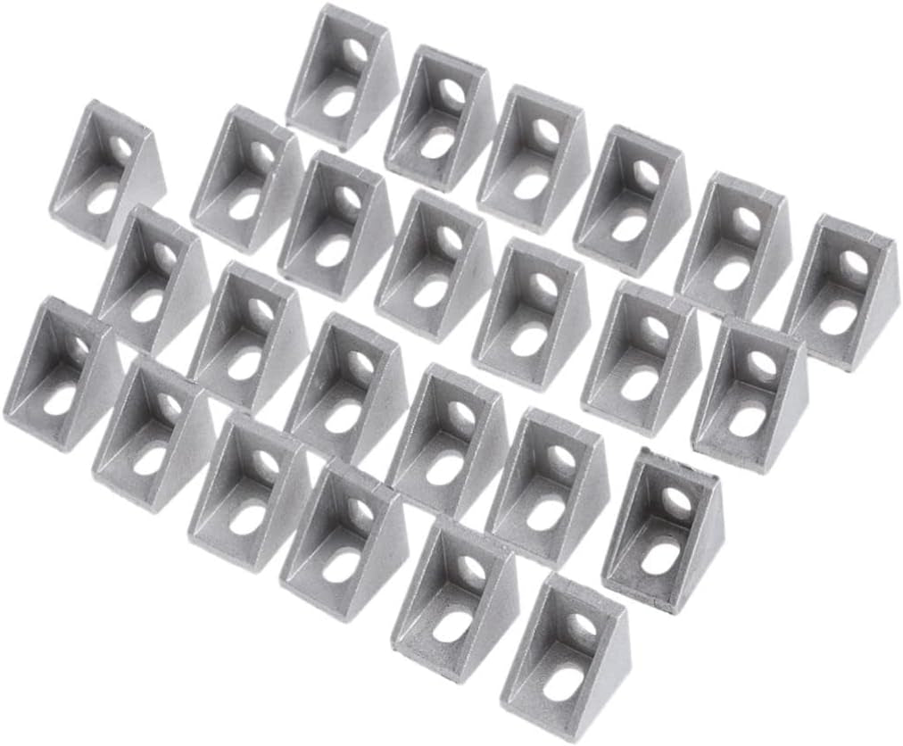 150-pcs-2020-corner-bracket-angle-bracket-07-2048e85568513897c593abc3dccea718.jpg
