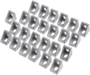 150-pcs-2020-corner-bracket-angle-bracket-07-2048e85568513897c593abc3dccea718.jpg