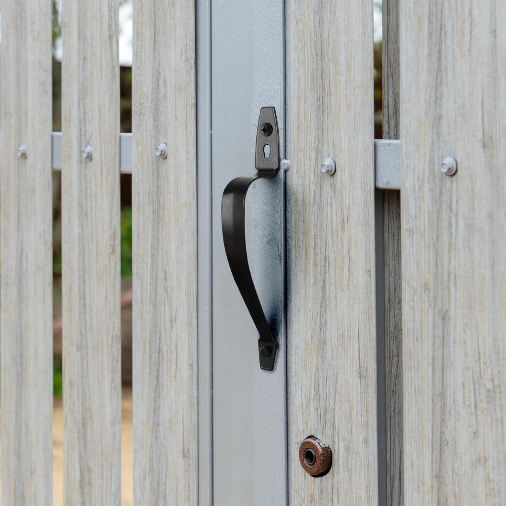 wellmade-10-barn-door-handles-heavy-duty-gate-handle-for-wooden-fences-shed-rustic-metal-decorative-sliding-door-pull-handles-black-2-packs-05-4c671d0fbfab6b849c2e776795f45a39.jpg