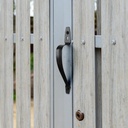 wellmade-10-barn-door-handles-heavy-duty-gate-handle-for-wooden-fences-shed-rustic-metal-decorative-sliding-door-pull-handles-black-2-packs-05-4c671d0fbfab6b849c2e776795f45a39.jpg