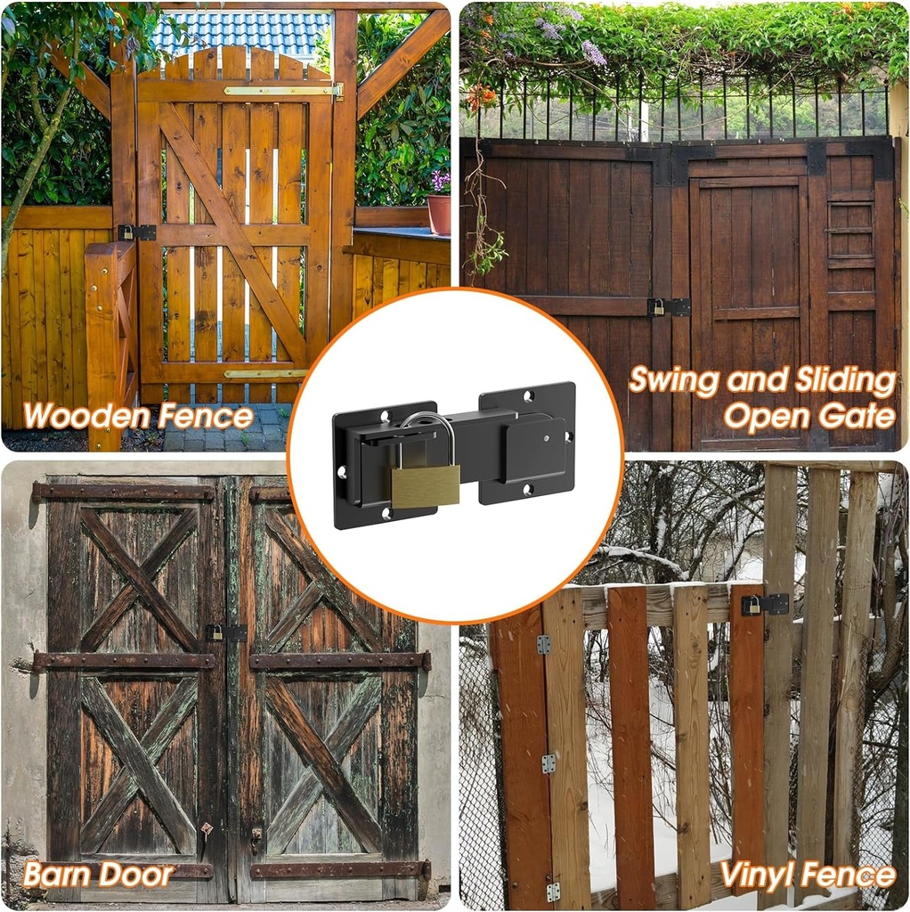 7-5-flip-gate-latch-lock-with-padlock-hole-4mm-heavy-duty-carbon-steel-adjustable-door-latch-for-outdoor-wooden-fence-swing-sliding-gate-double-gate-barn-door-shed-vinyl-fencewith-lock-02-1efd82a13300f80e305e3705b97df9eb.jpg