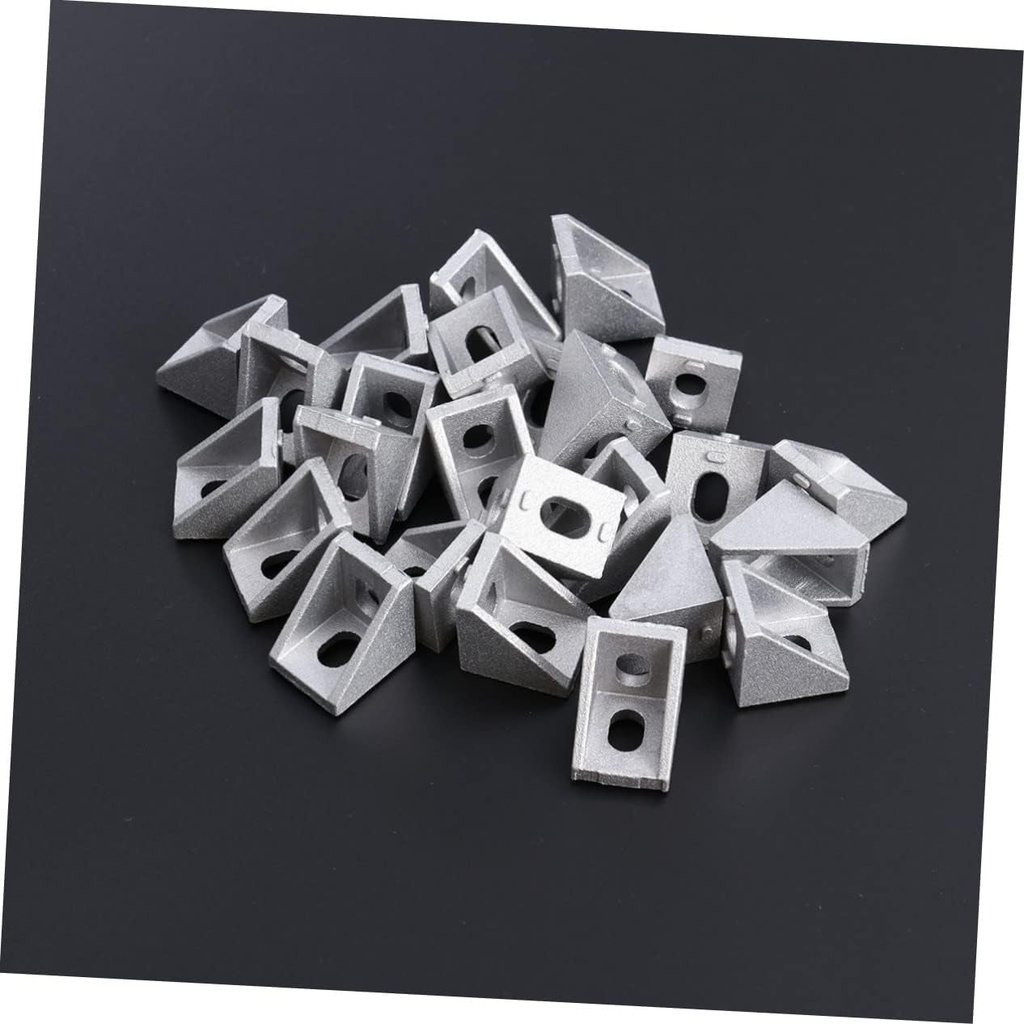 150-pcs-2020-corner-bracket-angle-bracket-08-34e98f786c535fe8194e56cf99d25245.jpg
