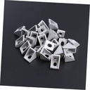 150-pcs-2020-corner-bracket-angle-bracket-08-34e98f786c535fe8194e56cf99d25245.jpg