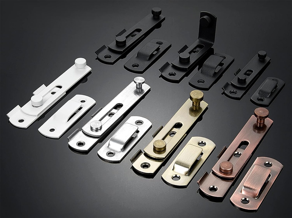 4-packs-barn-door-latches-3-93-x-2-75-matte-black-stainless-steel-barn-gate-flip-door-latch-bi-fold-door-lock-sliding-door-antique-lock-gate-latches-wine-cabinet-closet-door-latches-06-8f465698a1c3b64b7b8aad9f66b0cd99_6d409dd2-fae2-4ef8-a065-343c35f7e3a8.jpg