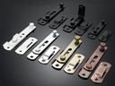 4-packs-barn-door-latches-3-93-x-2-75-matte-black-stainless-steel-barn-gate-flip-door-latch-bi-fold-door-lock-sliding-door-antique-lock-gate-latches-wine-cabinet-closet-door-latches-06-8f465698a1c3b64b7b8aad9f66b0cd99_6d409dd2-fae2-4ef8-a065-343c35f7e3a8.jpg
