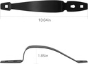 wellmade-10-barn-door-handles-heavy-duty-gate-handle-for-wooden-fences-shed-rustic-metal-decorative-sliding-door-pull-handles-black-2-packs-06-635f0b656d345cdbecc09ccc1045f080.jpg