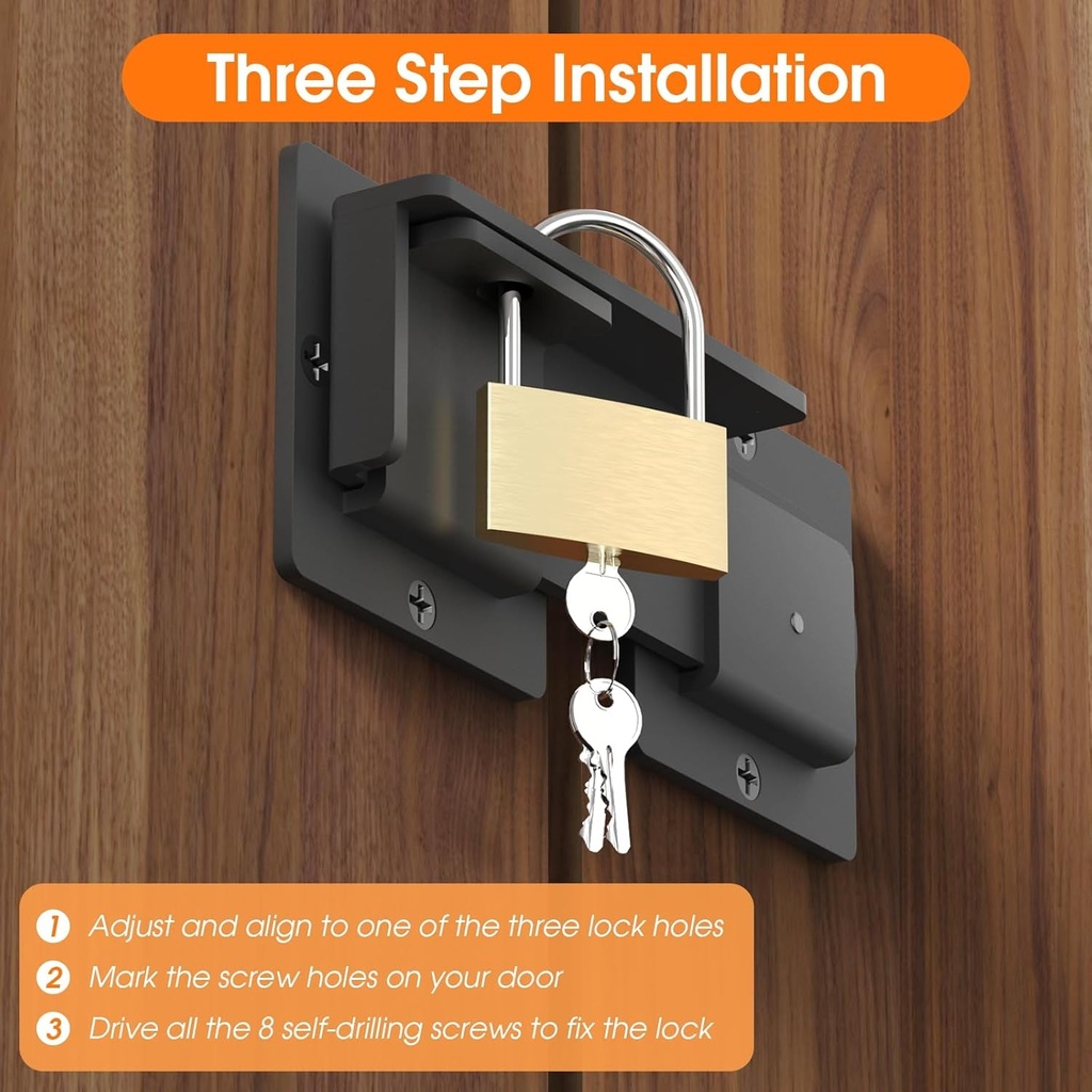 7-5-flip-gate-latch-lock-with-padlock-hole-4mm-heavy-duty-carbon-steel-adjustable-door-latch-for-outdoor-wooden-fence-swing-sliding-gate-double-gate-barn-door-shed-vinyl-fencewith-lock-03-d380d933c308d40830ff02f06649c443.jpg