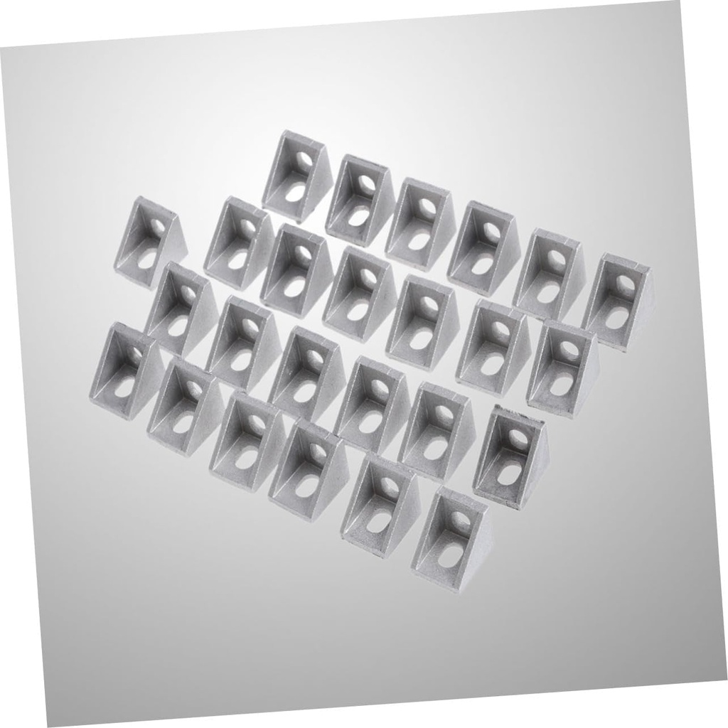 150-pcs-2020-corner-bracket-angle-bracket-09-de880ee397ea8b5dc503e41aca3e24c2.jpg