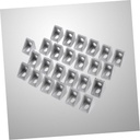 150-pcs-2020-corner-bracket-angle-bracket-09-de880ee397ea8b5dc503e41aca3e24c2.jpg