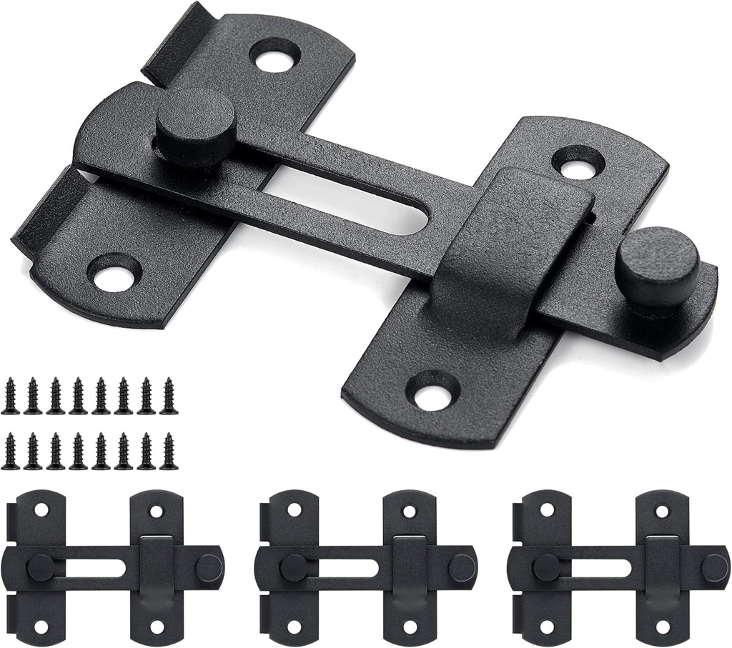 4-packs-barn-door-latches-3-93-x-2-75-matte-black-stainless-steel-barn-gate-flip-door-latch-bi-fold-door-lock-sliding-door-antique-lock-gate-latches-wine-cabinet-closet-door-latches-07-0b752159d928b5525c81821422cf37e8.jpg