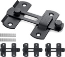 4-packs-barn-door-latches-3-93-x-2-75-matte-black-stainless-steel-barn-gate-flip-door-latch-bi-fold-door-lock-sliding-door-antique-lock-gate-latches-wine-cabinet-closet-door-latches-07-0b752159d928b5525c81821422cf37e8.jpg