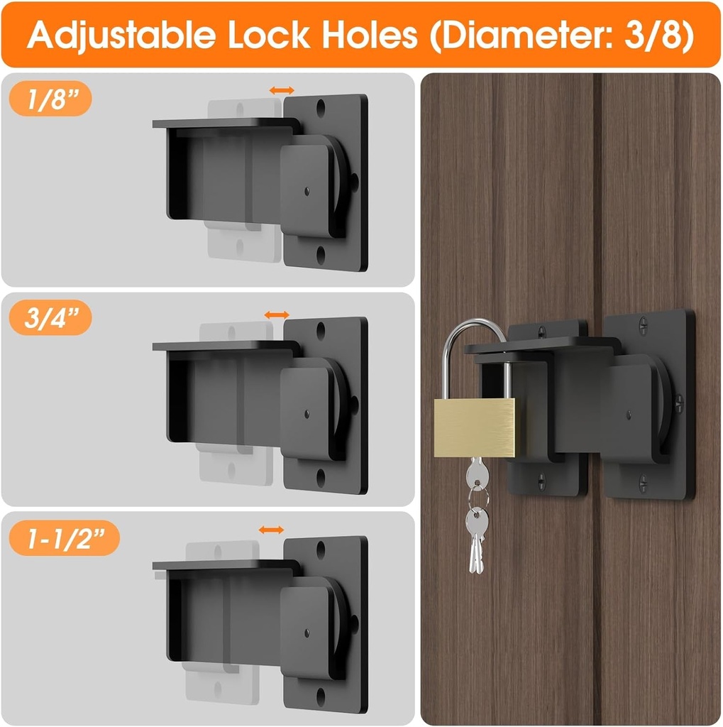 7-5-flip-gate-latch-lock-with-padlock-hole-4mm-heavy-duty-carbon-steel-adjustable-door-latch-for-outdoor-wooden-fence-swing-sliding-gate-double-gate-barn-door-shed-vinyl-fencewith-lock-04-6332e9c6070bec37404e675c255e1f49.jpg