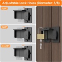 7-5-flip-gate-latch-lock-with-padlock-hole-4mm-heavy-duty-carbon-steel-adjustable-door-latch-for-outdoor-wooden-fence-swing-sliding-gate-double-gate-barn-door-shed-vinyl-fencewith-lock-04-6332e9c6070bec37404e675c255e1f49.jpg