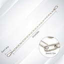 gate-chain-lock-for-outdoor-fence-20-inch-stainless-steel-gate-link-chain-latch-with-double-ended-carabiners-for-pet-cages-horse-goat-cow-corral-supplies-3mm-thick-02-dc9e1d736df29180fc507fc53c3dc9ca.jpg