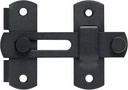 4-packs-barn-door-latches-3-93-x-2-75-matte-black-stainless-steel-barn-gate-flip-door-latch-bi-fold-door-lock-sliding-door-antique-lock-gate-latches-wine-cabinet-closet-door-latches-08-6775b46a440a8d7f7afd317666c7622b.jpg