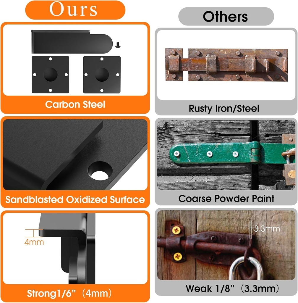 7-5-flip-gate-latch-lock-with-padlock-hole-4mm-heavy-duty-carbon-steel-adjustable-door-latch-for-outdoor-wooden-fence-swing-sliding-gate-double-gate-barn-door-shed-vinyl-fencewith-lock-05-30975e004739a5de0db9f29f3ccf42d7.jpg