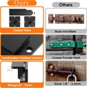 7-5-flip-gate-latch-lock-with-padlock-hole-4mm-heavy-duty-carbon-steel-adjustable-door-latch-for-outdoor-wooden-fence-swing-sliding-gate-double-gate-barn-door-shed-vinyl-fencewith-lock-05-30975e004739a5de0db9f29f3ccf42d7.jpg