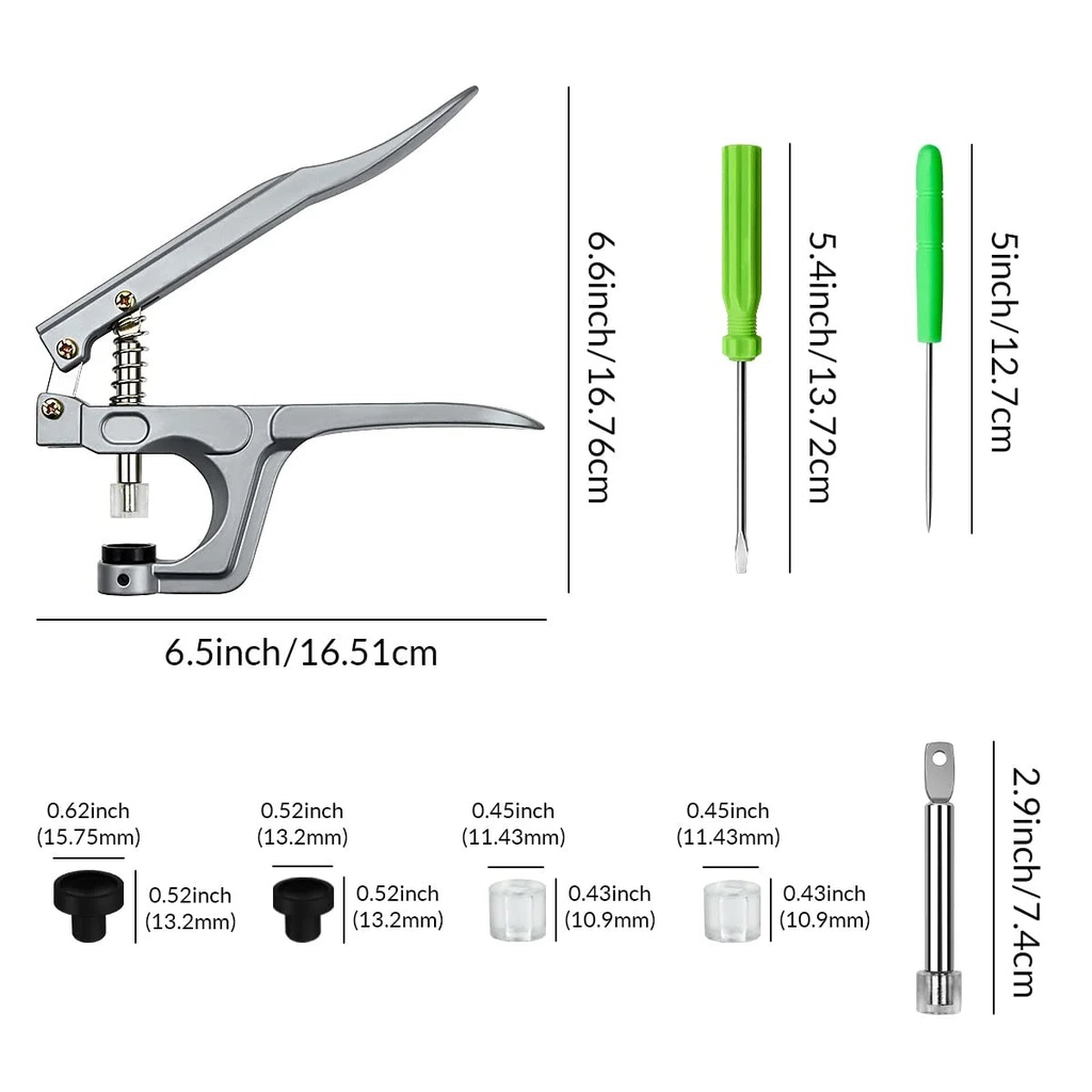 rivet-press-hand-pliers-leather-accessory-no-disassembly-required-portable-aluminum-material-snap-installation-tool-for-leather-crafting-for-sewing-clothing-02-2b58666ef92a4514857ebf91ce1fb948.jpg