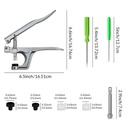 rivet-press-hand-pliers-leather-accessory-no-disassembly-required-portable-aluminum-material-snap-installation-tool-for-leather-crafting-for-sewing-clothing-02-2b58666ef92a4514857ebf91ce1fb948.jpg