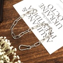 gate-chain-lock-for-outdoor-fence-20-inch-stainless-steel-gate-link-chain-latch-with-double-ended-carabiners-for-pet-cages-horse-goat-cow-corral-supplies-3mm-thick-03-d955455ad5802c50c7724ea32d29fd34.jpg