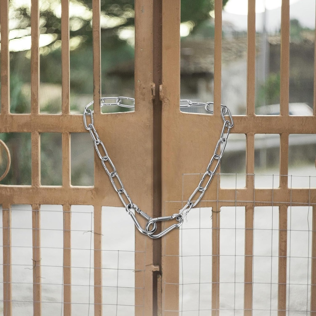 gate-chain-lock-for-outdoor-fence-20-inch-stainless-steel-gate-link-chain-latch-with-double-ended-carabiners-for-pet-cages-horse-goat-cow-corral-supplies-3mm-thick-04-aaa50b3a20a88eb6cb50d71bc14eb879.jpg