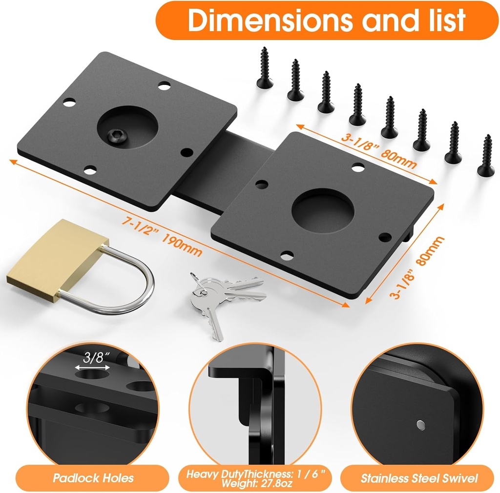 7-5-flip-gate-latch-lock-with-padlock-hole-4mm-heavy-duty-carbon-steel-adjustable-door-latch-for-outdoor-wooden-fence-swing-sliding-gate-double-gate-barn-door-shed-vinyl-fencewith-lock-06-24c0771df11ebc2a1d394db60c13cc0d.jpg