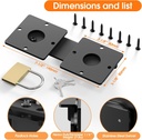 7-5-flip-gate-latch-lock-with-padlock-hole-4mm-heavy-duty-carbon-steel-adjustable-door-latch-for-outdoor-wooden-fence-swing-sliding-gate-double-gate-barn-door-shed-vinyl-fencewith-lock-06-24c0771df11ebc2a1d394db60c13cc0d.jpg