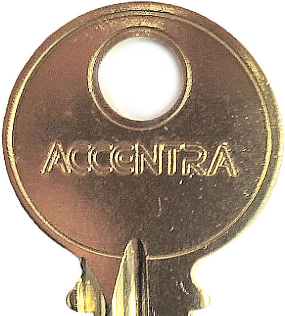 yale-rn11-ga-standard-bow-key-blanks-box-of-50-02-c50c68a1857551844f77f60aa9b28122.jpg
