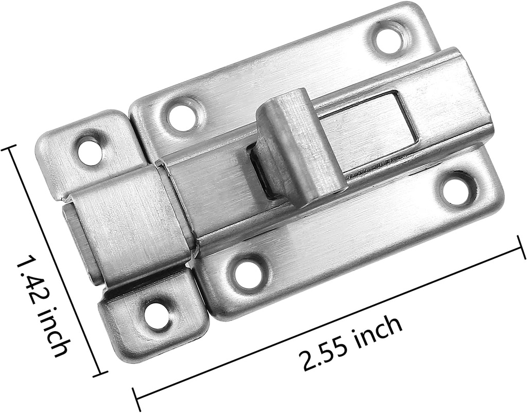 slide-latch-2pcs-door-window-latch-sliding-lock-stainless-steel-sliding-barrel-bolt-lock-with-12-screws-02-c20811b4d181f72da8b30b2fa821e074.jpg