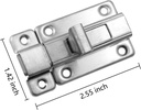 slide-latch-2pcs-door-window-latch-sliding-lock-stainless-steel-sliding-barrel-bolt-lock-with-12-screws-02-c20811b4d181f72da8b30b2fa821e074.jpg