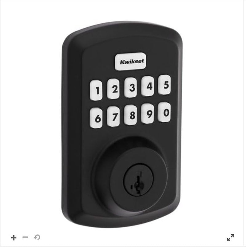 kwikset-9250trs-514s-transitional-powerbolt-2-electronic-smartcode-deadbolt-smartkey-with-rcal-latch-and-rcs-strike-matte-black-finish-02-36929a4300663d94d596d9b698c920ee.jpg