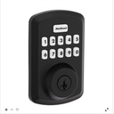 kwikset-9250trs-514s-transitional-powerbolt-2-electronic-smartcode-deadbolt-smartkey-with-rcal-latch-and-rcs-strike-matte-black-finish-02-36929a4300663d94d596d9b698c920ee.jpg