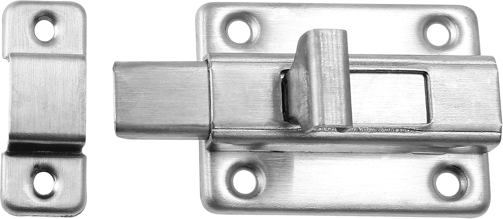 slide-latch-2pcs-door-window-latch-sliding-lock-stainless-steel-sliding-barrel-bolt-lock-with-12-screws-03-efbbf9b067db6eee6261f300060029e1.jpg
