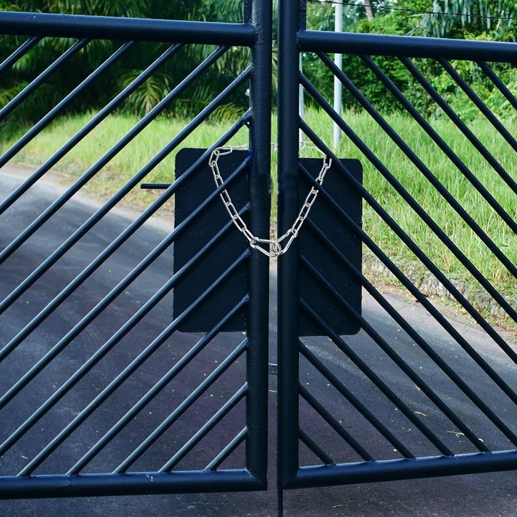 gate-chain-lock-for-outdoor-fence-20-inch-stainless-steel-gate-link-chain-latch-with-double-ended-carabiners-for-pet-cages-horse-goat-cow-corral-supplies-3mm-thick-06-3a87c441ad62af27cd434df39533d61d.jpg