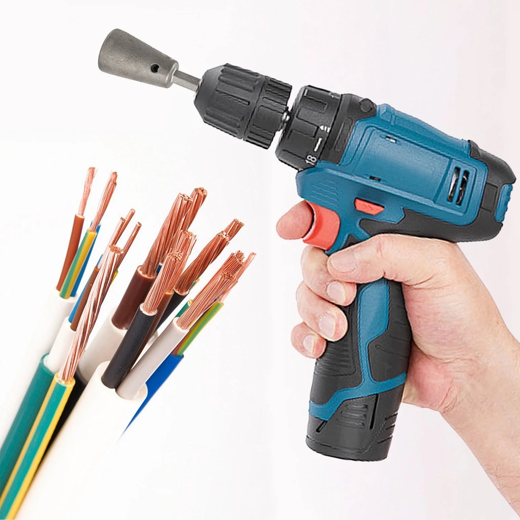 bilqis-wire-twisting-tool-wire-twister-wire-connector-wire-twister-tool-for-drill-electrical-wire-twisting-drill-tool-wire-stripping-and-twisting-tool-for-drill-cable-quick-stripping-08-d288c669af74dd8776f4f99f73b68b9f.jpg