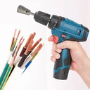 bilqis-wire-twisting-tool-wire-twister-wire-connector-wire-twister-tool-for-drill-electrical-wire-twisting-drill-tool-wire-stripping-and-twisting-tool-for-drill-cable-quick-stripping-08-d288c669af74dd8776f4f99f73b68b9f.jpg