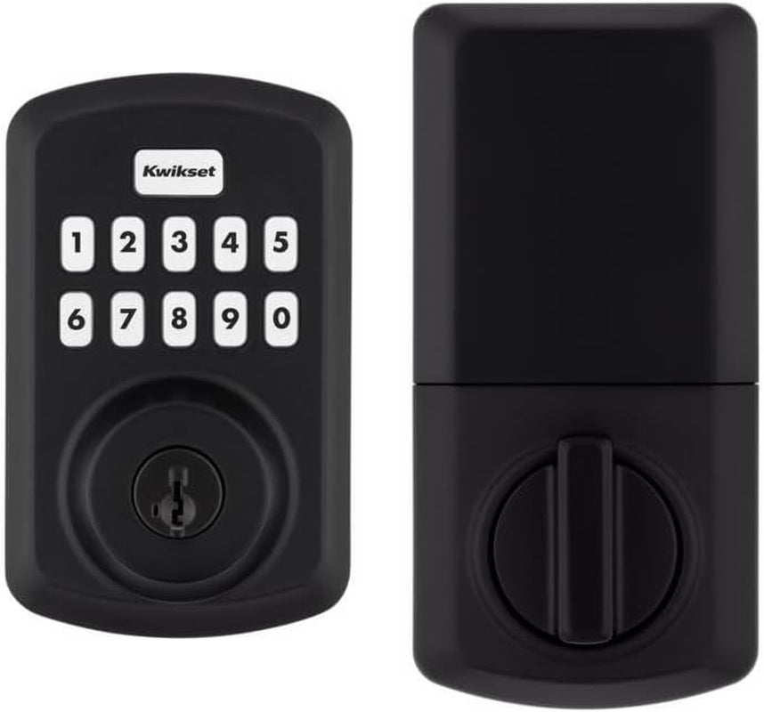 kwikset-9250trs-514s-transitional-powerbolt-2-electronic-smartcode-deadbolt-smartkey-with-rcal-latch-and-rcs-strike-matte-black-finish-03-89b95e9e014d28970b9c3781cae1bdd1.jpg