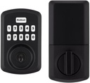 kwikset-9250trs-514s-transitional-powerbolt-2-electronic-smartcode-deadbolt-smartkey-with-rcal-latch-and-rcs-strike-matte-black-finish-03-89b95e9e014d28970b9c3781cae1bdd1.jpg