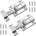 slide-latch-2pcs-door-window-latch-sliding-lock-stainless-steel-sliding-barrel-bolt-lock-with-12-screws-04-2f95943a1314a89052ab40d8dd410ba6.jpg