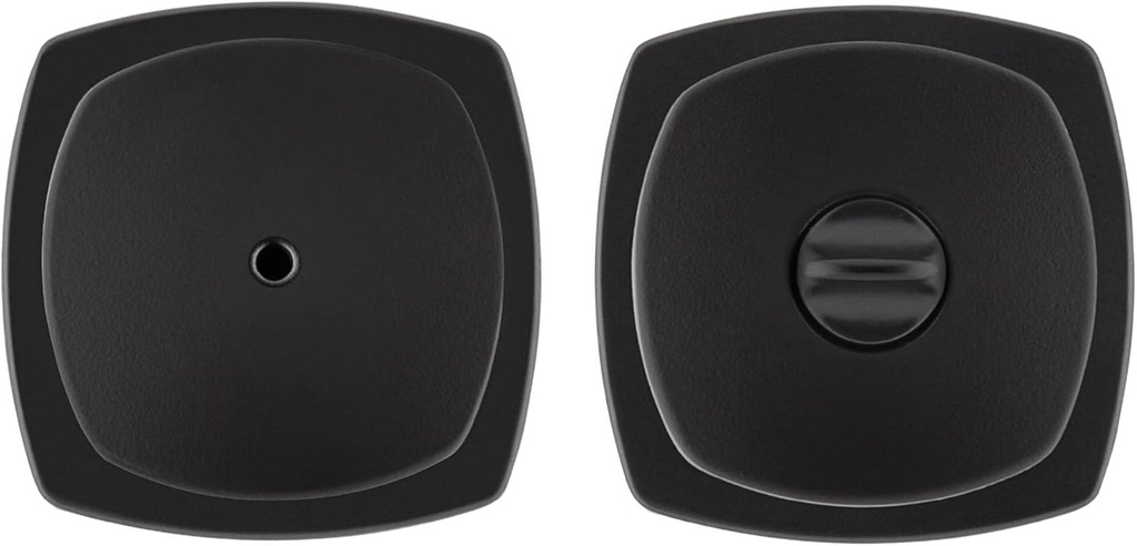 kwikset-arroyo-knob-interior-privacy-door-knob-with-lock-door-handle-for-bathroom-and-bedroom-matte-black-keyless-turn-lock-doorknob-with-microban-protection-02-9ac2942b2a9d4bb025a0e67613fbca62.jpg