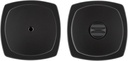 kwikset-arroyo-knob-interior-privacy-door-knob-with-lock-door-handle-for-bathroom-and-bedroom-matte-black-keyless-turn-lock-doorknob-with-microban-protection-02-9ac2942b2a9d4bb025a0e67613fbca62.jpg