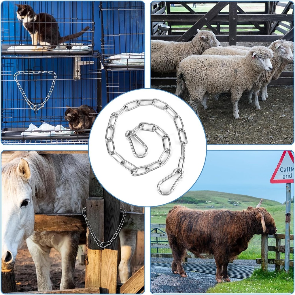 gate-chain-lock-for-outdoor-fence-20-inch-stainless-steel-gate-link-chain-latch-with-double-ended-carabiners-for-pet-cages-horse-goat-cow-corral-supplies-3mm-thick-07-f1a1aceb4b55e490d1e7028b91fb381e.jpg