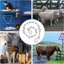 gate-chain-lock-for-outdoor-fence-20-inch-stainless-steel-gate-link-chain-latch-with-double-ended-carabiners-for-pet-cages-horse-goat-cow-corral-supplies-3mm-thick-07-f1a1aceb4b55e490d1e7028b91fb381e.jpg