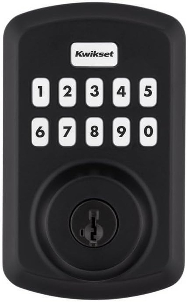 kwikset-9250trs-514s-transitional-powerbolt-2-electronic-smartcode-deadbolt-smartkey-with-rcal-latch-and-rcs-strike-matte-black-finish-04-3377020fa1c587722887b9476162fd50.jpg