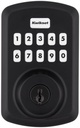 kwikset-9250trs-514s-transitional-powerbolt-2-electronic-smartcode-deadbolt-smartkey-with-rcal-latch-and-rcs-strike-matte-black-finish-04-3377020fa1c587722887b9476162fd50.jpg