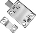 slide-latch-2pcs-door-window-latch-sliding-lock-stainless-steel-sliding-barrel-bolt-lock-with-12-screws-05-4ec875a09ea31e5696c356650e790f68.jpg