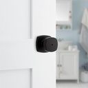 kwikset-arroyo-knob-interior-privacy-door-knob-with-lock-door-handle-for-bathroom-and-bedroom-matte-black-keyless-turn-lock-doorknob-with-microban-protection-03-23fc78b170a40ce658d0c2a27d8c957e.jpg