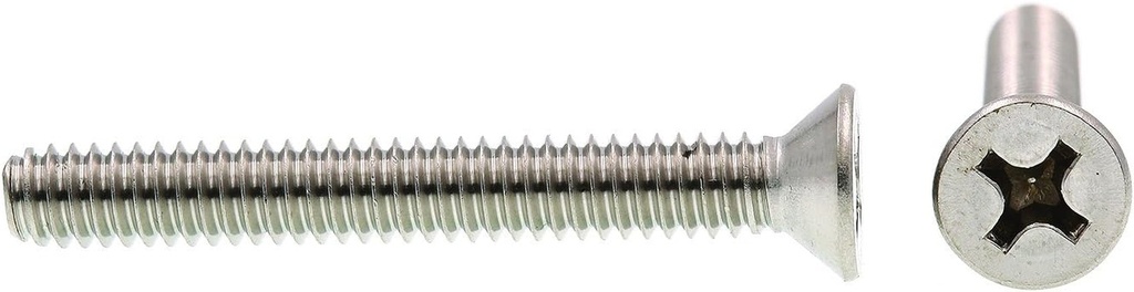 prime-line-9002013-machine-screws-flat-head-phillips-drive-1-4-in-20-x-2-in-50-pack-02-320e153c99bd5ea4bafae223b39f065c.jpg