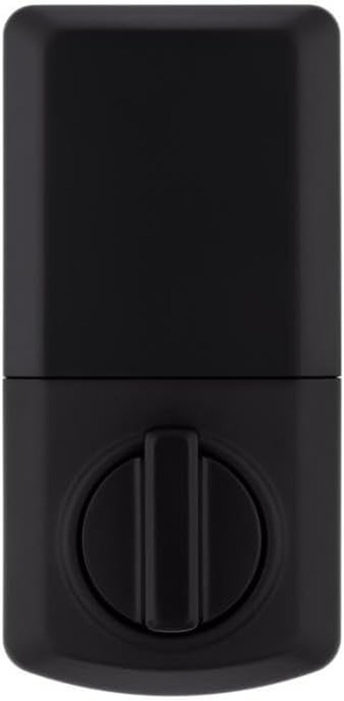kwikset-9250trs-514s-transitional-powerbolt-2-electronic-smartcode-deadbolt-smartkey-with-rcal-latch-and-rcs-strike-matte-black-finish-05-cdb555d19f87fe201a3151918454e9bc.jpg