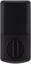 kwikset-9250trs-514s-transitional-powerbolt-2-electronic-smartcode-deadbolt-smartkey-with-rcal-latch-and-rcs-strike-matte-black-finish-05-cdb555d19f87fe201a3151918454e9bc.jpg